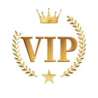 vip